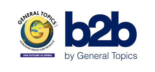 B2B General Topics